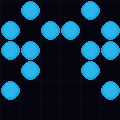 167.160.15.223