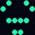 167.160.15.224