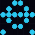 167.160.15.225
