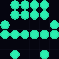 167.160.15.226