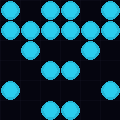 167.160.15.227