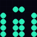 167.160.15.228