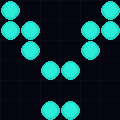 167.160.15.23