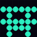 167.160.15.230