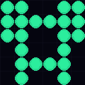 167.160.15.231