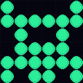 167.160.15.233