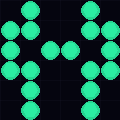 167.160.15.234