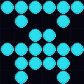 167.160.15.236