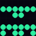 167.160.15.237