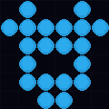 167.160.15.239