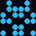 167.160.15.240
