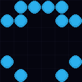 167.160.15.241