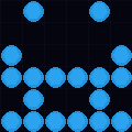 167.160.15.242