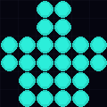 167.160.15.243