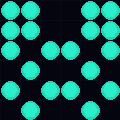 167.160.15.244