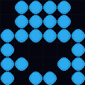 167.160.15.245