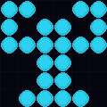 167.160.15.247