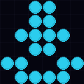 167.160.15.249