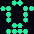 167.160.15.25