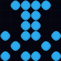 167.160.15.250