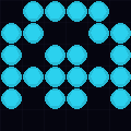 167.160.15.251