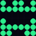 167.160.15.254