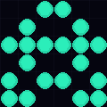 167.160.15.255