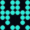 167.160.15.26