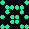 167.160.15.3