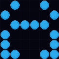 167.160.15.30