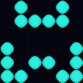 167.160.15.31