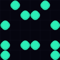 167.160.15.32