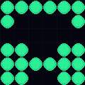 167.160.15.35