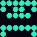 167.160.15.36