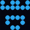 167.160.15.37