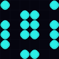 167.160.15.38