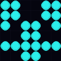 167.160.15.39