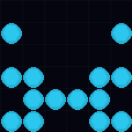 167.160.15.4