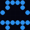 167.160.15.40