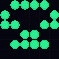 167.160.15.41