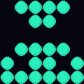 167.160.15.42