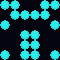 167.160.15.44