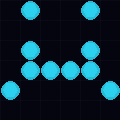 167.160.15.45
