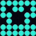 167.160.15.46
