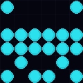 167.160.15.48