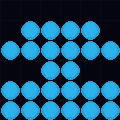 167.160.15.49