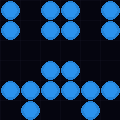 167.160.15.5