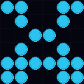 167.160.15.50