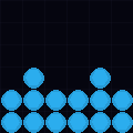 167.160.15.51