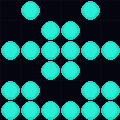 167.160.15.52